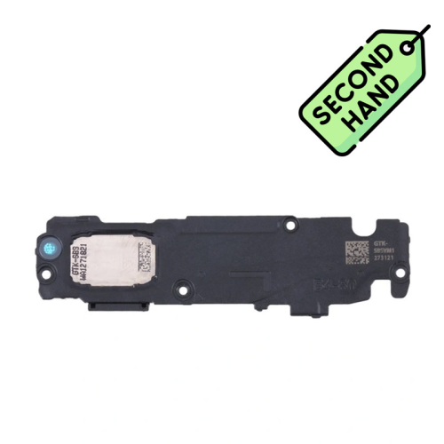 Servisni deo za Samsung Galaxy Z Flip 4 — Zvucnik