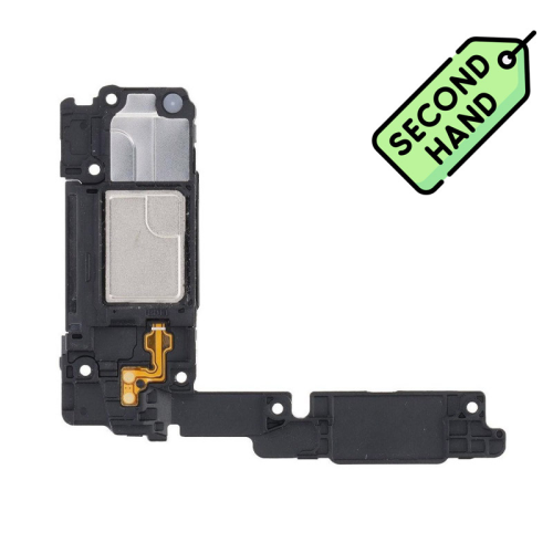 Servisni deo za Samsung Galaxy Z Fold 4 — Zvucnik