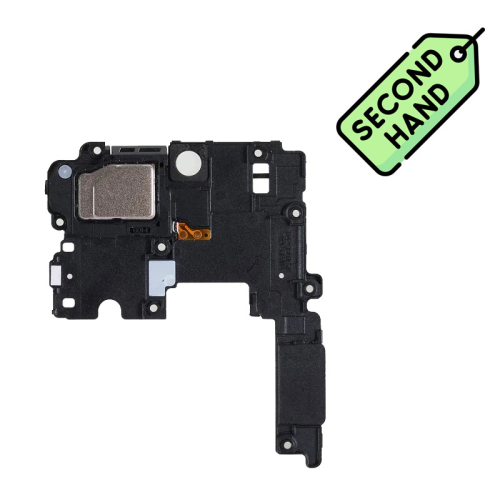 Servisni deo za Samsung Galaxy Z Fold 4 — Zvucnik