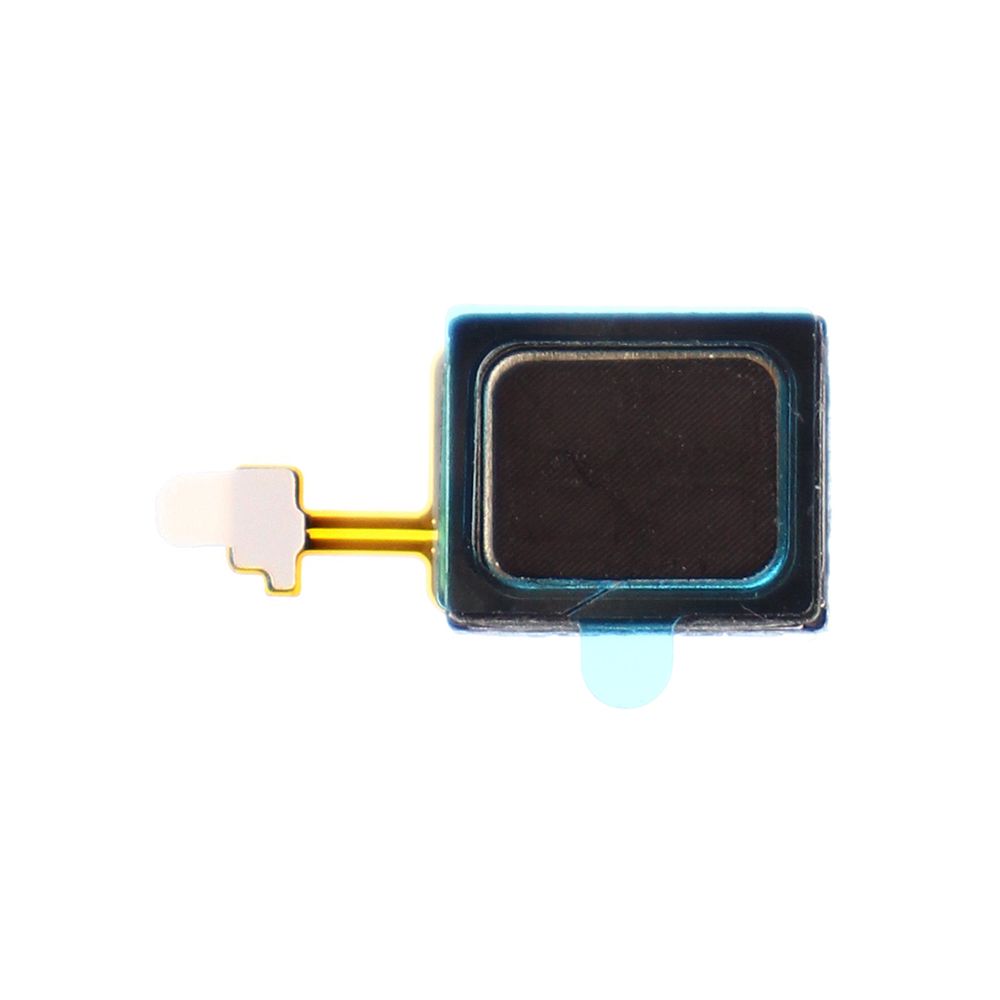Servisni deo za Xiaomi 13T — Zvucnik
